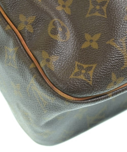 LOUIS VUITTON 手提包