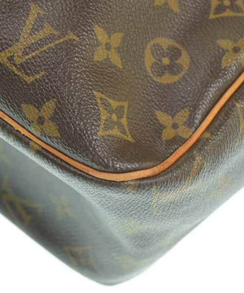 LOUIS VUITTON 手提包