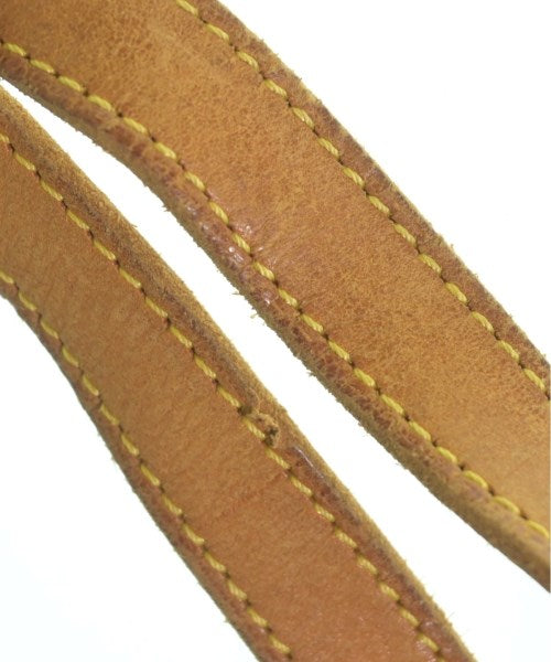 LOUIS VUITTON 手提包