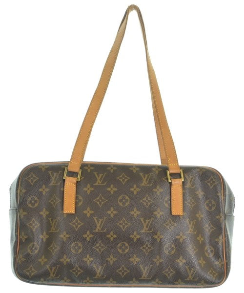 LOUIS VUITTON 手提包