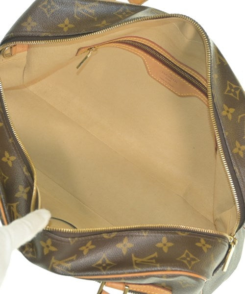 LOUIS VUITTON 手提包