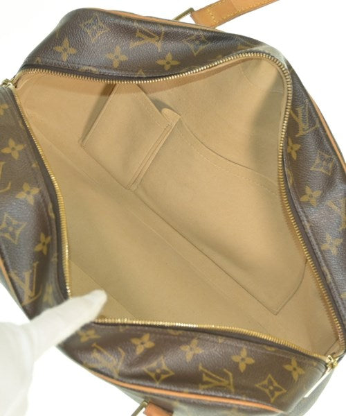 LOUIS VUITTON 手提包
