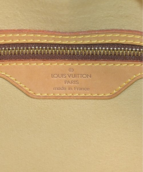 LOUIS VUITTON 手提包