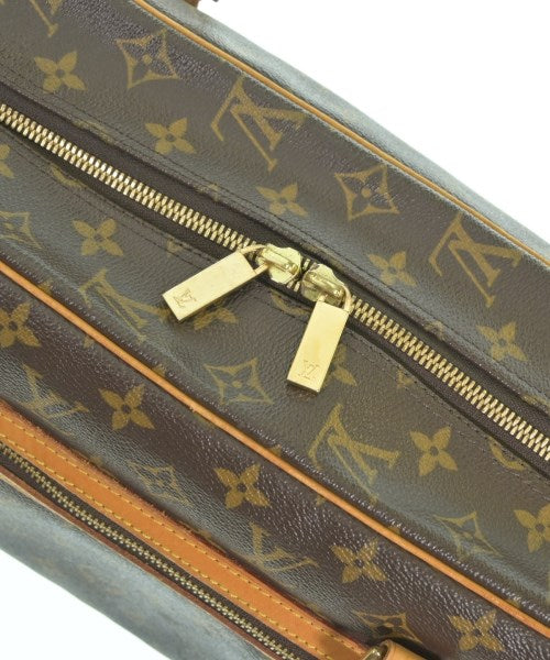 LOUIS VUITTON 手提包