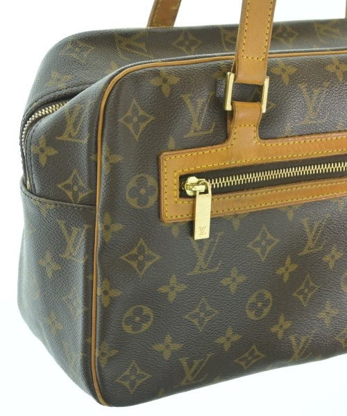 LOUIS VUITTON 手提包