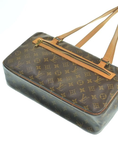 LOUIS VUITTON 手提包
