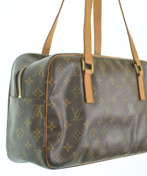 LOUIS VUITTON 手提包
