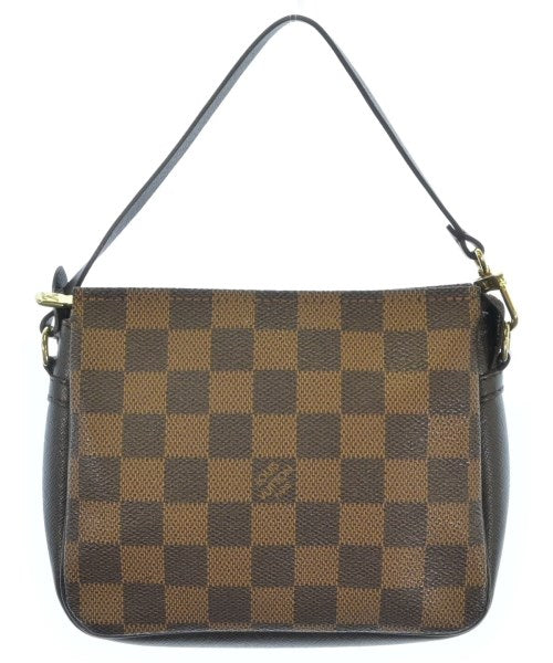 LOUIS VUITTON 手提包