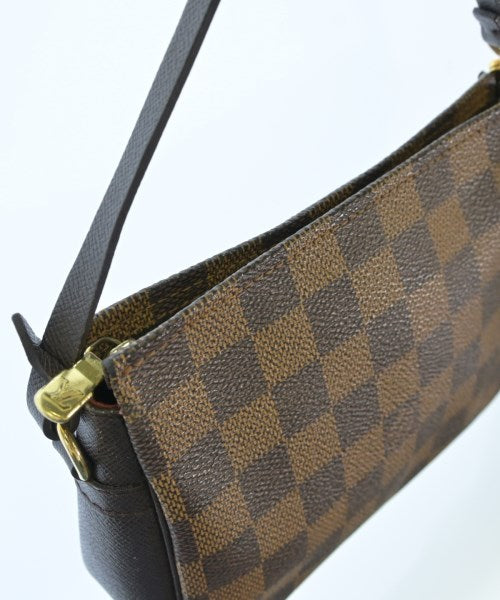 LOUIS VUITTON 手提包