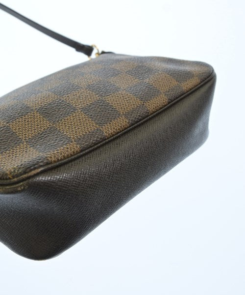 LOUIS VUITTON 手提包