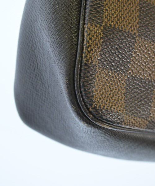 LOUIS VUITTON 手提包