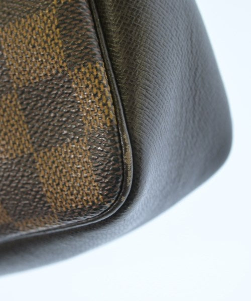 LOUIS VUITTON 手提包