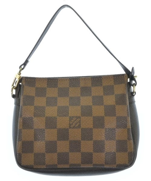 LOUIS VUITTON 手提包