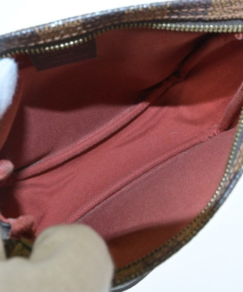 LOUIS VUITTON 手提包