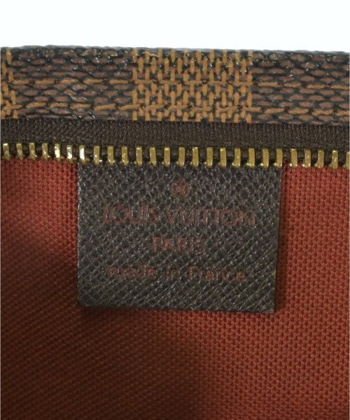 LOUIS VUITTON 手提包