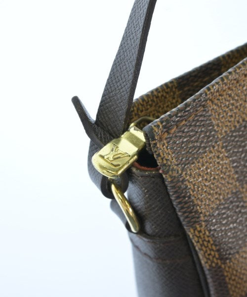 LOUIS VUITTON 手提包