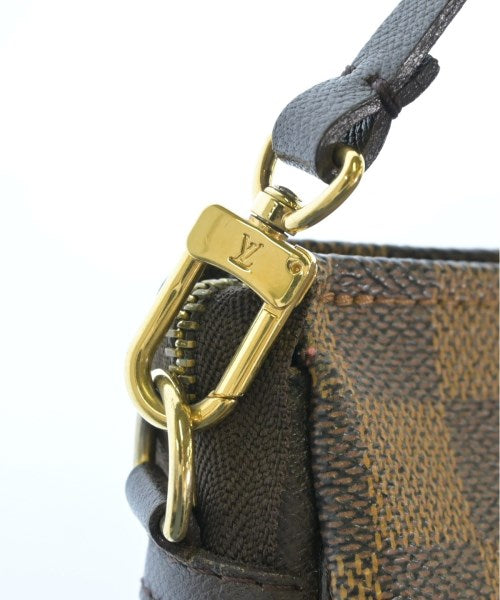 LOUIS VUITTON 手提包