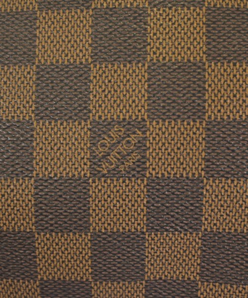 LOUIS VUITTON 手提包