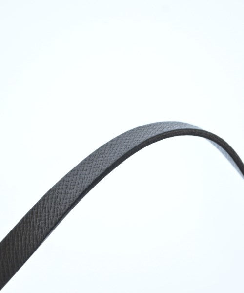 LOUIS VUITTON 手提包