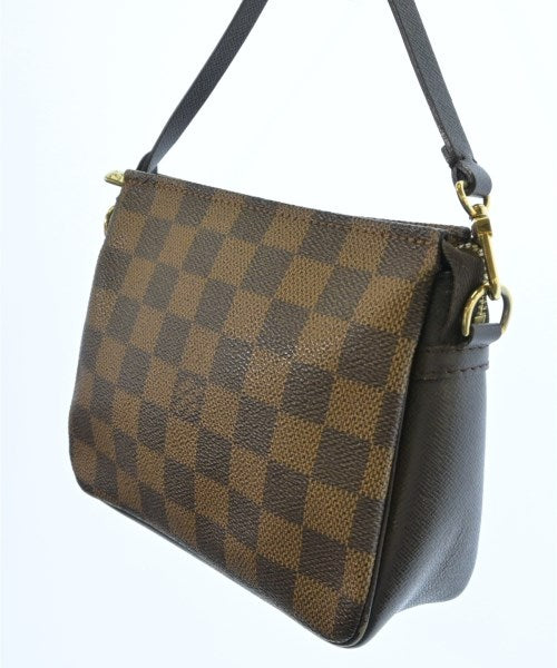 LOUIS VUITTON 手提包