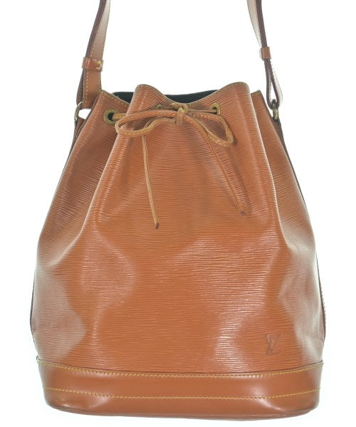 LOUIS VUITTON 肩背包