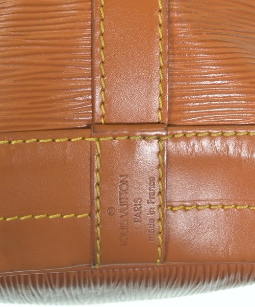 LOUIS VUITTON 肩背包