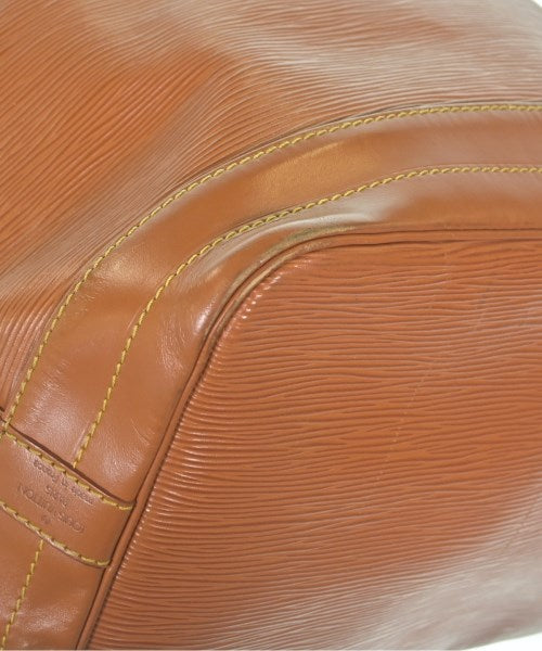 LOUIS VUITTON 肩背包