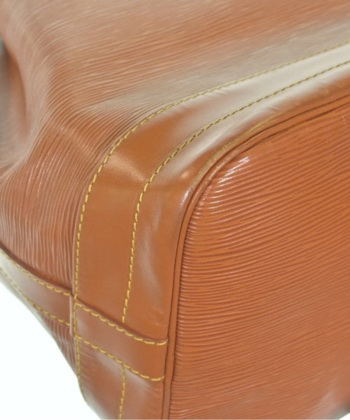 LOUIS VUITTON 肩背包