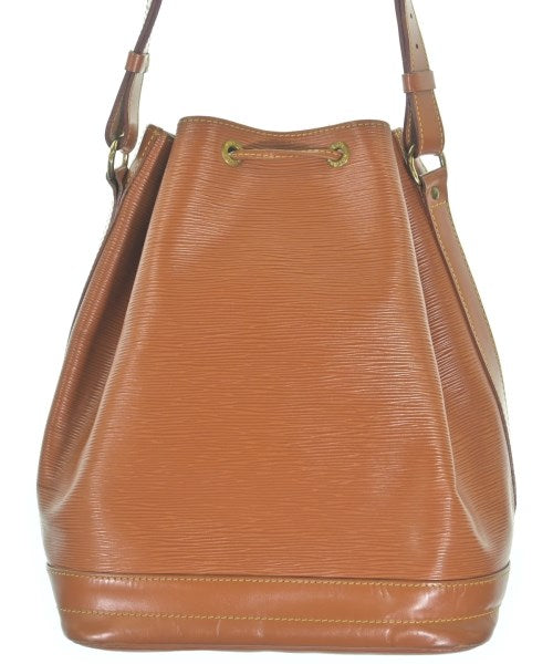 LOUIS VUITTON 肩背包