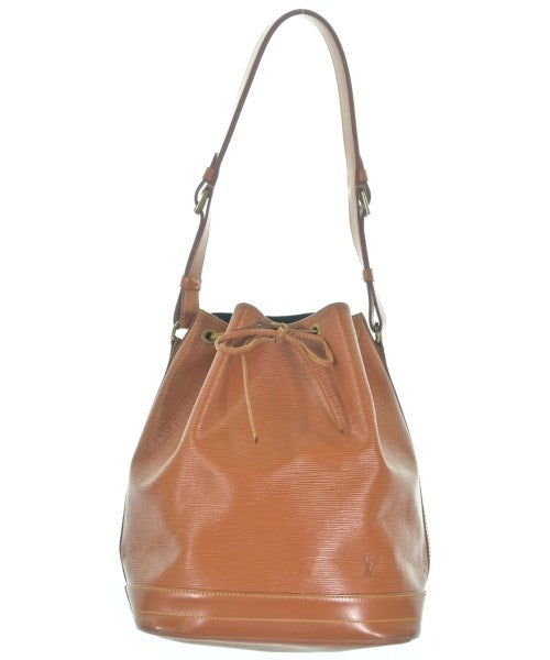 LOUIS VUITTON 肩背包