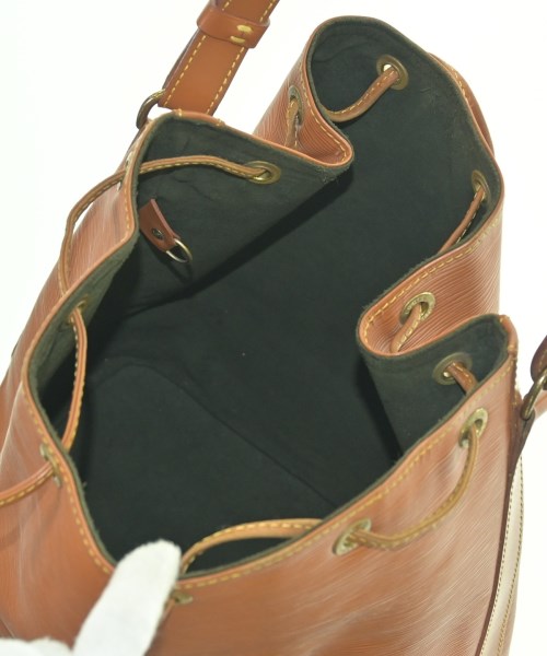 LOUIS VUITTON 肩背包