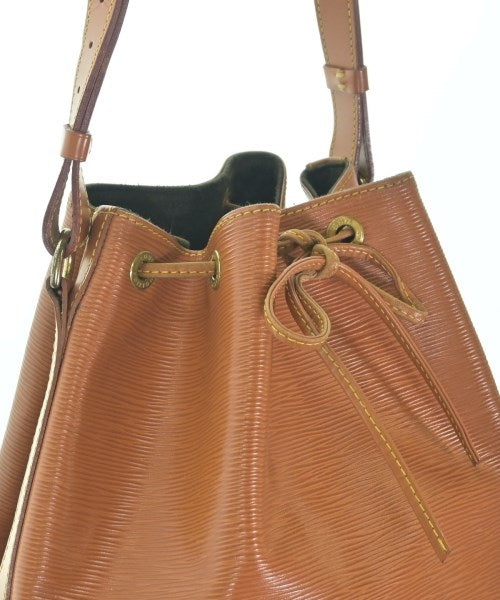 LOUIS VUITTON 肩背包