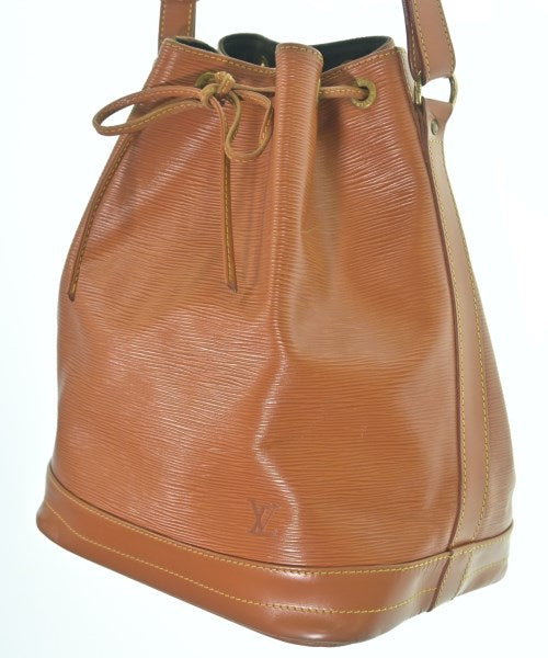 LOUIS VUITTON 肩背包