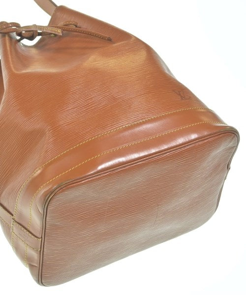 LOUIS VUITTON 肩背包