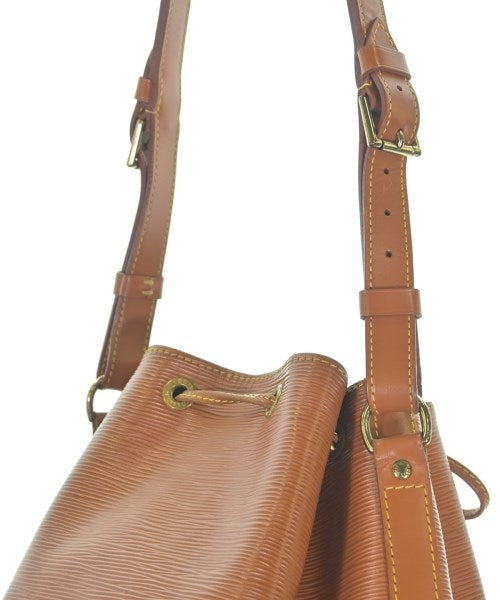 LOUIS VUITTON 肩背包