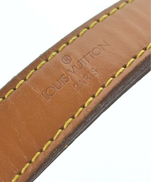 LOUIS VUITTON 肩背包