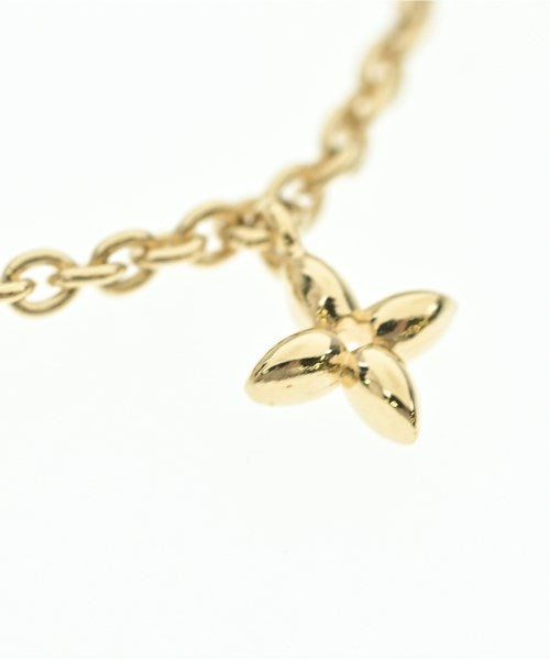 LOUIS VUITTON 手環/手