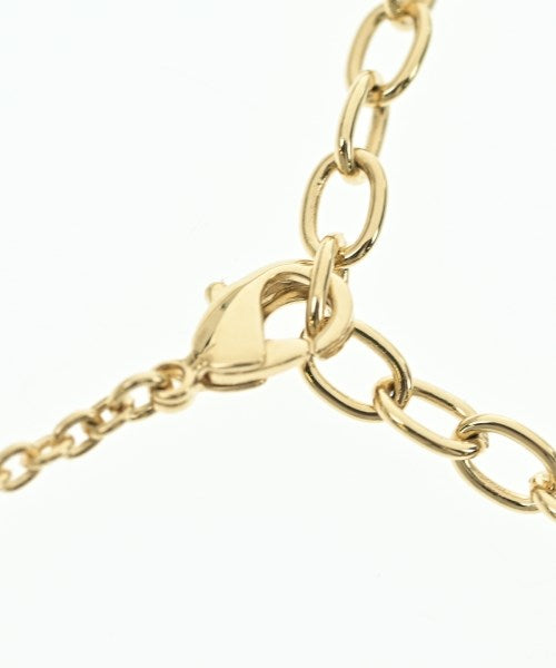 LOUIS VUITTON 手環/手