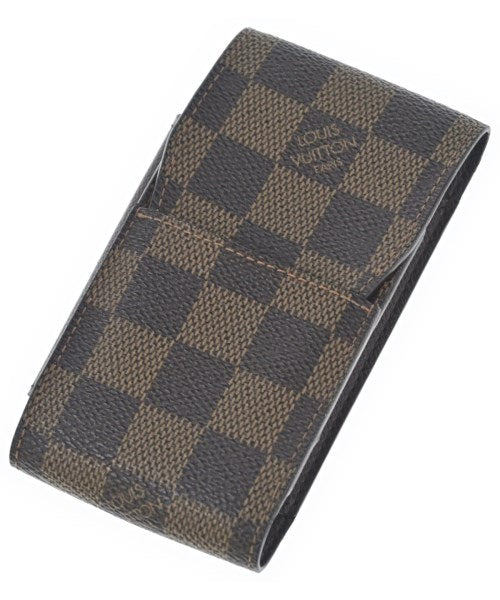 LOUIS VUITTON 小袋