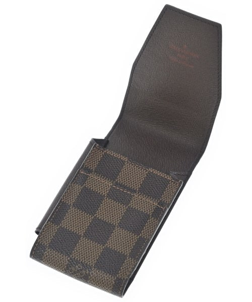 LOUIS VUITTON 小袋