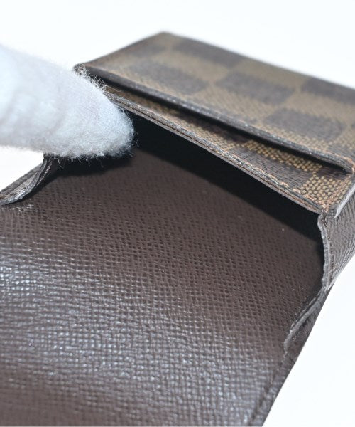 LOUIS VUITTON 小袋