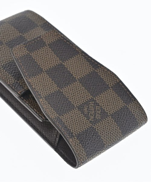 LOUIS VUITTON 小袋