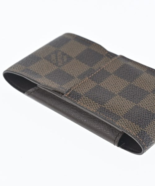 LOUIS VUITTON 小袋