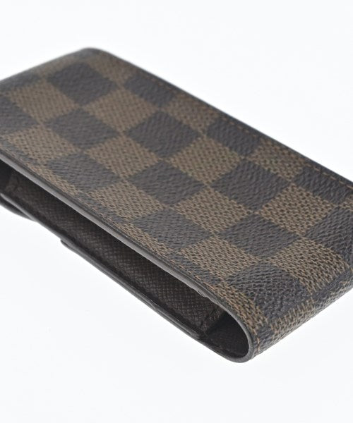 LOUIS VUITTON 小袋