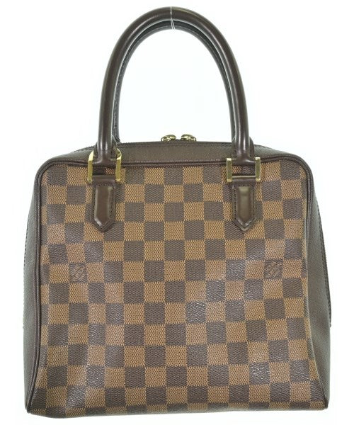 LOUIS VUITTON 手提包