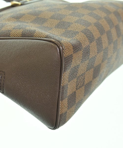 LOUIS VUITTON 手提包