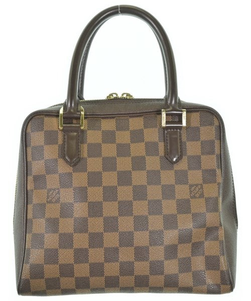 LOUIS VUITTON 手提包