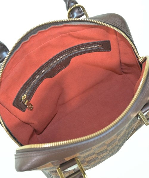 LOUIS VUITTON 手提包