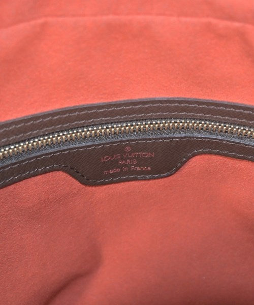 LOUIS VUITTON 手提包