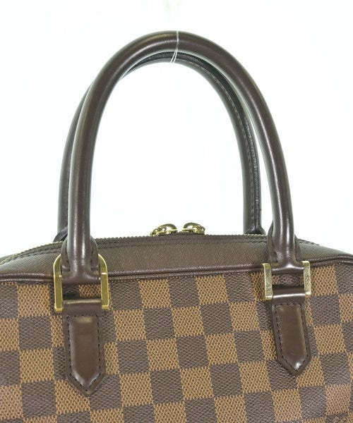LOUIS VUITTON 手提包